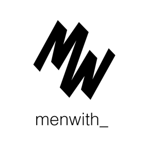 menwithstreet