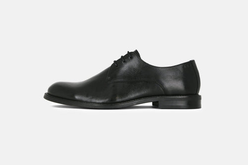 Alias Classic Derby Shoe
