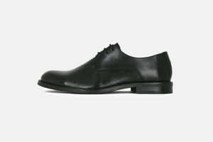 Alias Classic Derby Shoe