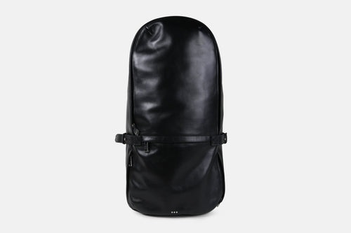 Analyst Sack Backpack
