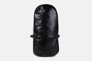 Analyst Sack Backpack
