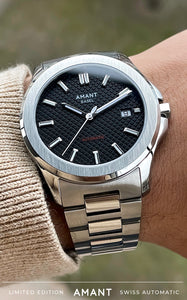 Amant - Basel