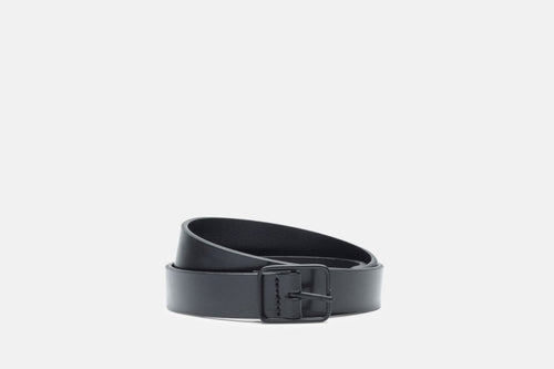 Border Belt