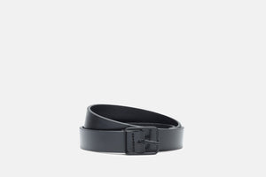 Border Belt