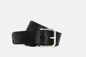 Defiance Belt