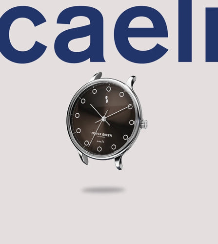 CAELI