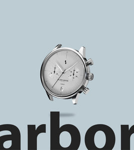 ARBOR