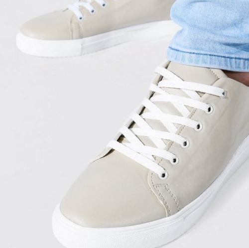 CORE PU TRAINER